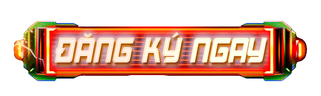 dang-ky-ngay