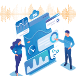 img-kiem-tra-chung-chi-bao-mat