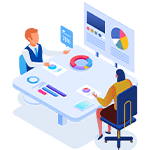 img-nhan-dien-website-tin-cay