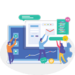 img-truy-cap-uu88-chinh-thuc